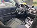 BMW 420 420 i xDrive Automatik Allrad Coupe Advantage Blanc - thumbnail 19