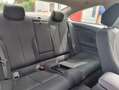 BMW 420 420 i xDrive Automatik Allrad Coupe Advantage Blanc - thumbnail 16