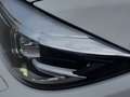 BMW 420 420 i xDrive Automatik Allrad Coupe Advantage Blanc - thumbnail 11
