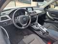 BMW 420 420 i xDrive Automatik Allrad Coupe Advantage Blanc - thumbnail 18