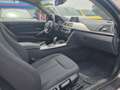 BMW 420 420 i xDrive Automatik Allrad Coupe Advantage Blanc - thumbnail 15