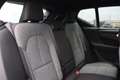Volvo XC40 T4 Recharge 129+82 ch DCT7 Start Bleu - thumbnail 20