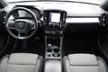 Volvo XC40 T4 Recharge 129+82 ch DCT7 Start Bleu - thumbnail 10