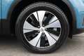 Volvo XC40 T4 Recharge 129+82 ch DCT7 Start Bleu - thumbnail 45