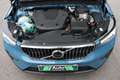 Volvo XC40 T4 Recharge 129+82 ch DCT7 Start Bleu - thumbnail 41