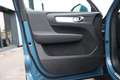 Volvo XC40 T4 Recharge 129+82 ch DCT7 Start Bleu - thumbnail 14