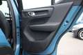 Volvo XC40 T4 Recharge 129+82 ch DCT7 Start Bleu - thumbnail 22