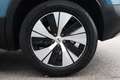 Volvo XC40 T4 Recharge 129+82 ch DCT7 Start Bleu - thumbnail 43