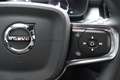Volvo XC40 T4 Recharge 129+82 ch DCT7 Start Bleu - thumbnail 24