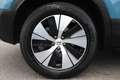 Volvo XC40 T4 Recharge 129+82 ch DCT7 Start Bleu - thumbnail 44