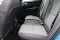Volvo XC40 T4 Recharge 129+82 ch DCT7 Start Bleu - thumbnail 17