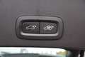 Volvo XC40 T4 Recharge 129+82 ch DCT7 Start Bleu - thumbnail 40