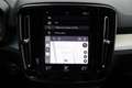 Volvo XC40 T4 Recharge 129+82 ch DCT7 Start Bleu - thumbnail 37