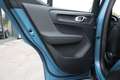 Volvo XC40 T4 Recharge 129+82 ch DCT7 Start Bleu - thumbnail 21