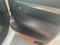Citroen Spacetourer Spacetourer M 1.5 BlueHDi 120 Feel Weiß - thumbnail 19