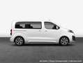Citroen Spacetourer Spacetourer M 1.5 BlueHDi 120 Feel Weiß - thumbnail 4