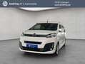 Citroen Spacetourer Spacetourer M 1.5 BlueHDi 120 Feel Weiß - thumbnail 1