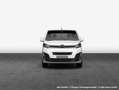 Citroen Spacetourer Spacetourer M 1.5 BlueHDi 120 Feel Weiß - thumbnail 3