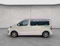 Citroen Spacetourer Spacetourer M 1.5 BlueHDi 120 Feel Weiß - thumbnail 2