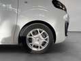 Citroen Spacetourer Spacetourer M 1.5 BlueHDi 120 Feel Weiß - thumbnail 27
