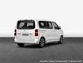 Citroen Spacetourer Spacetourer M 1.5 BlueHDi 120 Feel Weiß - thumbnail 2