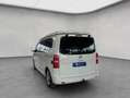 Citroen Spacetourer Spacetourer M 1.5 BlueHDi 120 Feel Weiß - thumbnail 3