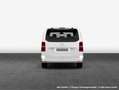 Citroen Spacetourer Spacetourer M 1.5 BlueHDi 120 Feel Weiß - thumbnail 5