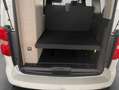 Citroen Spacetourer Spacetourer M 1.5 BlueHDi 120 Feel Weiß - thumbnail 5