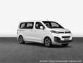 Citroen Spacetourer Spacetourer M 1.5 BlueHDi 120 Feel Weiß - thumbnail 6