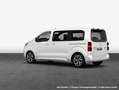 Citroen Spacetourer Spacetourer M 1.5 BlueHDi 120 Feel Weiß - thumbnail 7
