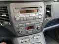 Lancia MUSA 1.4 Oro Ecc/Audio/Pdc Gris - thumbnail 6