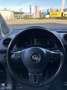Volkswagen Caddy Bestel 1.6 TDI - thumbnail 9