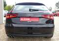 Audi A3 Quattro/Navi/Teilleder/SHZ/Xenon/TÜV09.27 Černá - thumbnail 6