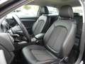 Audi A3 Quattro/Navi/Teilleder/SHZ/Xenon/TÜV09.27 Černá - thumbnail 10
