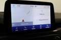 Ford Focus Wagon 1.5 EcoBoost ST-line Business | Full option! Wit - thumbnail 27