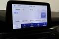 Ford Focus Wagon 1.5 EcoBoost ST-line Business | Full option! Wit - thumbnail 23