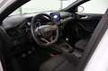 Ford Focus Wagon 1.5 EcoBoost ST-line Business | Full option! Wit - thumbnail 7