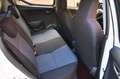 Suzuki Alto 1.0 Comfort EASSS '13 Airco Inruil mogelijk Wit - thumbnail 5