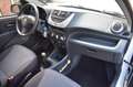 Suzuki Alto 1.0 Comfort EASSS '13 Airco Inruil mogelijk Wit - thumbnail 7