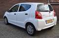 Suzuki Alto 1.0 Comfort EASSS '13 Airco Inruil mogelijk Wit - thumbnail 16