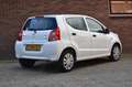 Suzuki Alto 1.0 Comfort EASSS '13 Airco Inruil mogelijk Wit - thumbnail 3
