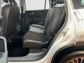 Volkswagen Tayron 2,0 TDI DSG 4MOTION AHK/RFK/NAVI/LED/7 Si Weiß - thumbnail 15