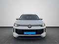 Volkswagen Tayron 2,0 TDI DSG 4MOTION AHK/RFK/NAVI/LED/7 Si Weiß - thumbnail 6