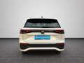 Volkswagen Tayron 2,0 TDI DSG 4MOTION AHK/RFK/NAVI/LED/7 Si Weiß - thumbnail 7