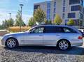 Mercedes-Benz E 200 E 200 T Avantgarde/Teilleder/Klima/Schiebedach/ABS Gris - thumbnail 8