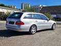 Mercedes-Benz E 200 E 200 T Avantgarde/Teilleder/Klima/Schiebedach/ABS Gris - thumbnail 5
