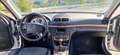 Mercedes-Benz E 200 E 200 T Avantgarde/Teilleder/Klima/Schiebedach/ABS Gris - thumbnail 15