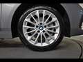 BMW 116 i Hatch High Line Grijs - thumbnail 4