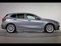 BMW 116 i Hatch High Line Grijs - thumbnail 3