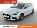 Hyundai i30 2.0 TGDI N Серый - thumbnail 1